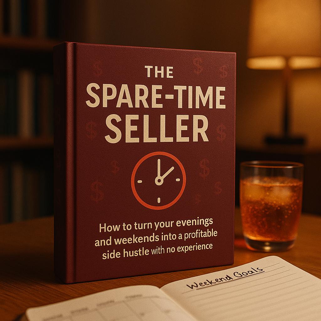 Book cover mockup